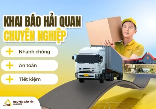 Sản phẩm khai bao hai quan 1_1 — Công Ty TNHH Xúc Tiến Thương Mại NBT HOLDING — MST 0110280896