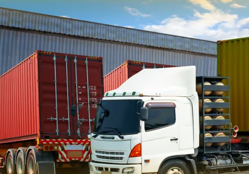 Sản phẩm Uu nhuoc diem cua van tai duong bo — Công Ty TNHH Xúc Tiến Thương Mại NBT HOLDING — MST 0110280896