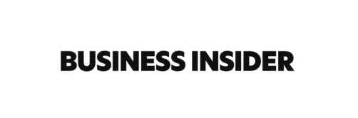 Sản phẩm Vinlash business insider — Lông Mi Vinlash VN - Công Ty TNHH Vinlash VN — MST 0110282445