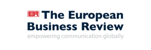 Sản phẩm Vinlash the european business reviews — Lông Mi Vinlash VN - Công Ty TNHH Vinlash VN — MST 0110282445