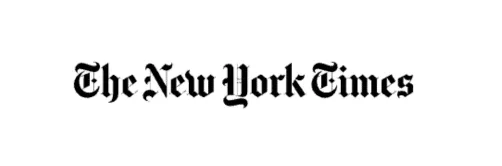 Sản phẩm Vinlash the new york times — Lông Mi Vinlash VN - Công Ty TNHH Vinlash VN — MST 0110282445