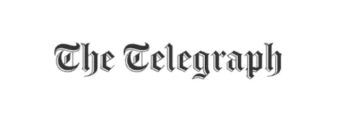 Sản phẩm Vinlash the telegraph — Lông Mi Vinlash VN - Công Ty TNHH Vinlash VN — MST 0110282445