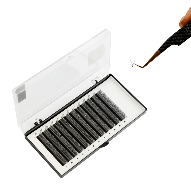 Sản phẩm YY_lashes_vinlash — Lông Mi Vinlash VN - Công Ty TNHH Vinlash VN — MST 0110282445