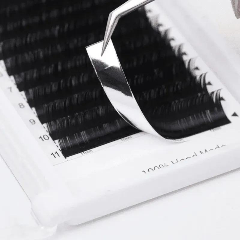 Sản phẩm vinlash perfect lash tray — Lông Mi Vinlash VN - Công Ty TNHH Vinlash VN — MST 0110282445