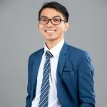 Văn phòng Công Ty TNHH Sản Xuất Và Thương Mại 3H Việt Nam #150 — MST 0110283382