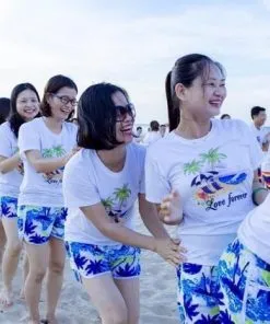 Sản phẩm ao nhom di bien 2021 247x296 — Công Ty TNHH Sản Xuất Và Thương Mại 3H Việt Nam — MST 0110283382