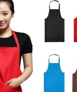 Sản phẩm cac mau tap de thong dung 247x296 — Công Ty TNHH Sản Xuất Và Thương Mại 3H Việt Nam — MST 0110283382