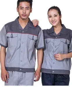 Sản phẩm dong phuc cong nhan 247x296 — Công Ty TNHH Sản Xuất Và Thương Mại 3H Việt Nam — MST 0110283382