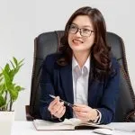 Sản phẩm dong phuc cong so 150x150 — Công Ty TNHH Sản Xuất Và Thương Mại 3H Việt Nam — MST 0110283382