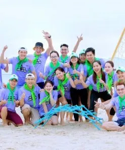 Sản phẩm dong phuc nhom teambuilding 247x296 — Công Ty TNHH Sản Xuất Và Thương Mại 3H Việt Nam — MST 0110283382