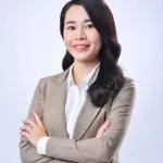 Sản phẩm dong phuc van phong 1 150x150 — Công Ty TNHH Sản Xuất Và Thương Mại 3H Việt Nam — MST 0110283382
