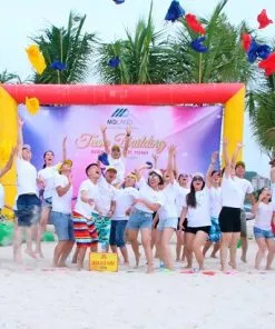 Sản phẩm in ao phong team building 247x296 — Công Ty TNHH Sản Xuất Và Thương Mại 3H Việt Nam — MST 0110283382