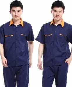 Sản phẩm mau bao ho cong nhan 247x296 — Công Ty TNHH Sản Xuất Và Thương Mại 3H Việt Nam — MST 0110283382