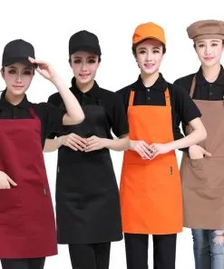 Sản phẩm May Tạp Dề Số Lượng Lớn 1 247x296 — Công Ty TNHH Sản Xuất Và Thương Mại 3H Việt Nam — MST 0110283382
