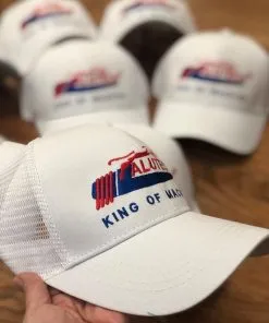 Sản phẩm mu choi gofl 247x296 — Công Ty TNHH Sản Xuất Và Thương Mại 3H Việt Nam — MST 0110283382