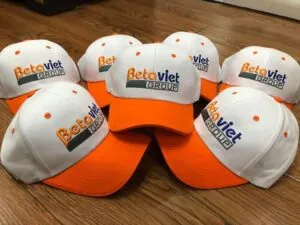 Sản phẩm mu luoi trai dong phuc dep 300x225 — Công Ty TNHH Sản Xuất Và Thương Mại 3H Việt Nam — MST 0110283382