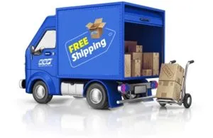 Sản phẩm van chuyen ao thun 300x194 — Công Ty TNHH Sản Xuất Và Thương Mại 3H Việt Nam — MST 0110283382