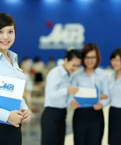 Sản phẩm Đồng Phục ngân hang 247x296 — Công Ty TNHH Sản Xuất Và Thương Mại 3H Việt Nam — MST 0110283382