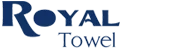 Logo Công Ty TNHH Royal Towel