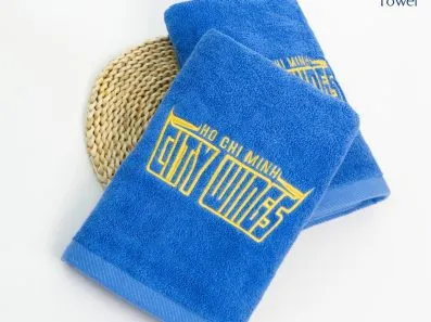 Sản phẩm 366958040_817066916747454_1147238783749173856_n 397x297 — Công Ty TNHH Royal Towel — MST 0110283600