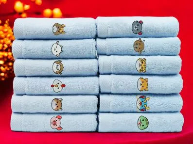 Sản phẩm 417810647_899151738538971_3937085325339294059_n 397x297 — Công Ty TNHH Royal Towel — MST 0110283600