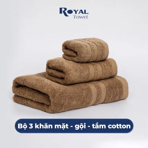 Sản phẩm bo 3 1 500x500 — Công Ty TNHH Royal Towel — MST 0110283600