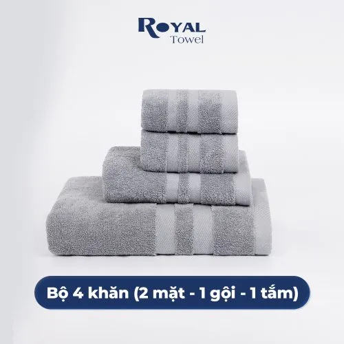 Sản phẩm bo 4 1 500x500 — Công Ty TNHH Royal Towel — MST 0110283600