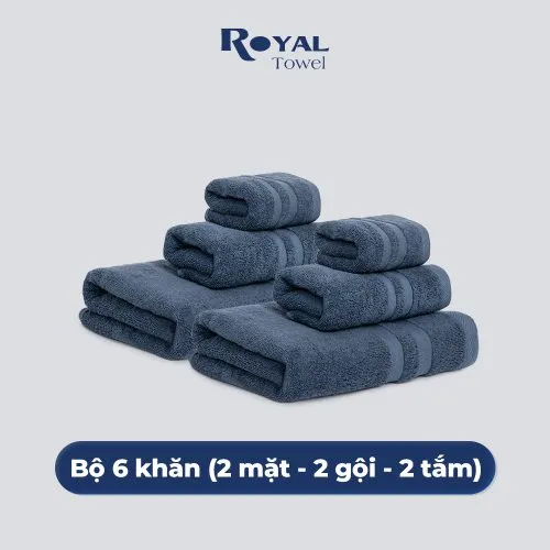 Sản phẩm bo 6 1 500x500 — Công Ty TNHH Royal Towel — MST 0110283600
