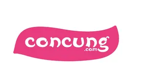 Sản phẩm concung — Công Ty TNHH Royal Towel — MST 0110283600