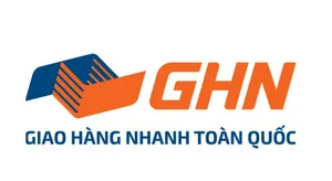 Sản phẩm GHN — Công Ty TNHH Royal Towel — MST 0110283600
