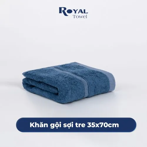 Sản phẩm KG 2 500x500 — Công Ty TNHH Royal Towel — MST 0110283600