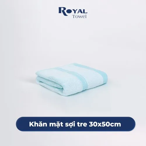 Sản phẩm KM 1 500x500 — Công Ty TNHH Royal Towel — MST 0110283600