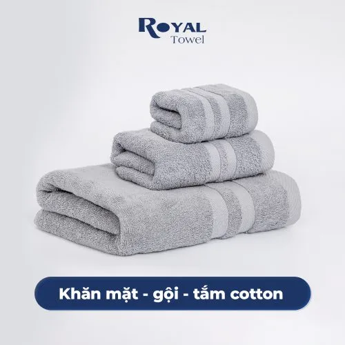 Sản phẩm KMGT 1 500x500 — Công Ty TNHH Royal Towel — MST 0110283600