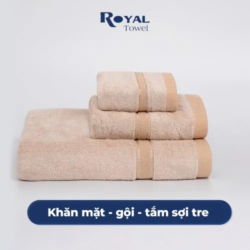 Sản phẩm KMGT 2 500x500 — Công Ty TNHH Royal Towel — MST 0110283600