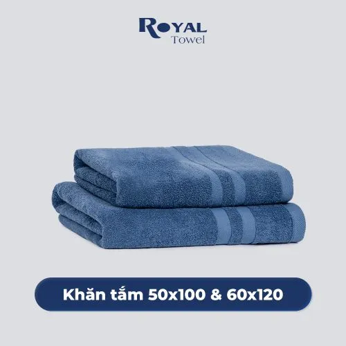 Sản phẩm KT 5060 500x500 — Công Ty TNHH Royal Towel — MST 0110283600
