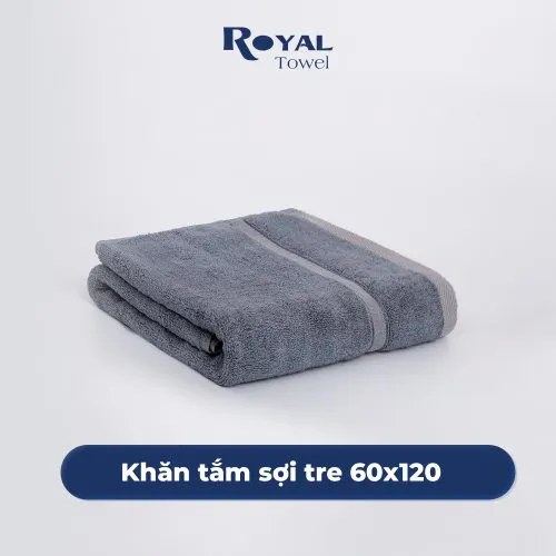 Sản phẩm KT 60 1 500x500 — Công Ty TNHH Royal Towel — MST 0110283600