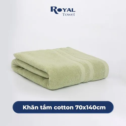 Sản phẩm KT 70 1 500x500 — Công Ty TNHH Royal Towel — MST 0110283600