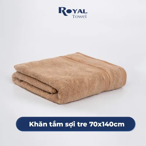 Sản phẩm KT 70 500x500 — Công Ty TNHH Royal Towel — MST 0110283600