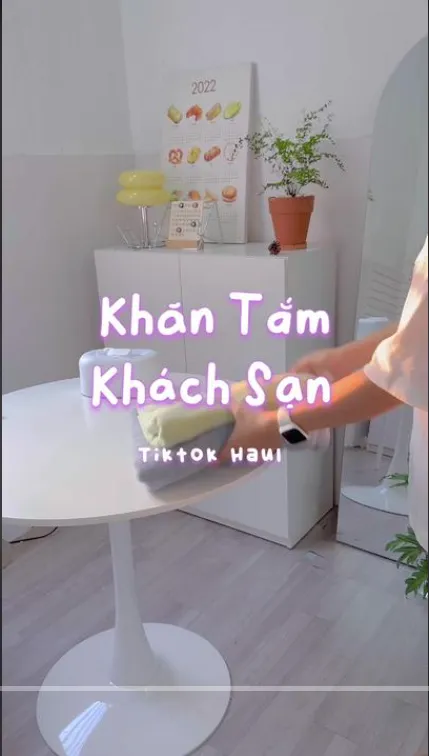 Sản phẩm Screenshot_11 — Công Ty TNHH Royal Towel — MST 0110283600