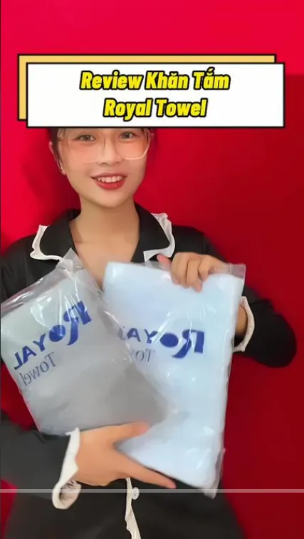 Sản phẩm Screenshot_21 — Công Ty TNHH Royal Towel — MST 0110283600