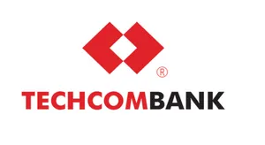 Sản phẩm techcombank — Công Ty TNHH Royal Towel — MST 0110283600