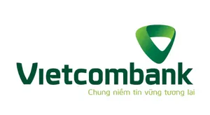 Sản phẩm Vietcombank — Công Ty TNHH Royal Towel — MST 0110283600