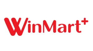 Sản phẩm winmart — Công Ty TNHH Royal Towel — MST 0110283600