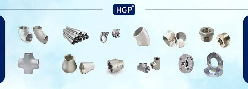 Sản phẩm b3 — Công Ty TNHH HGP Global — MST 0110286104