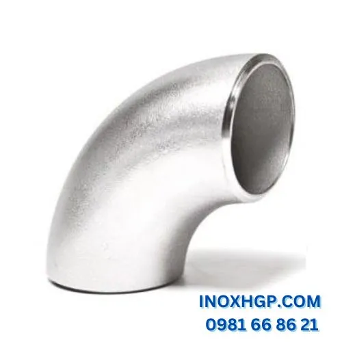 Sản phẩm cut noi inox 316  — Công Ty TNHH HGP Global — MST 0110286104