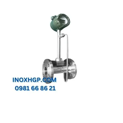 Sản phẩm dong ho hoi Woteck 2 — Công Ty TNHH HGP Global — MST 0110286104
