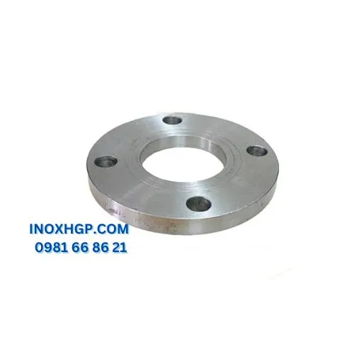 Sản phẩm mat bich JIS10K DN200 3 — Công Ty TNHH HGP Global — MST 0110286104