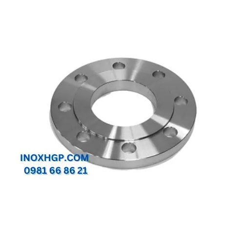 Sản phẩm mat bich JIS10K DN300 3 — Công Ty TNHH HGP Global — MST 0110286104