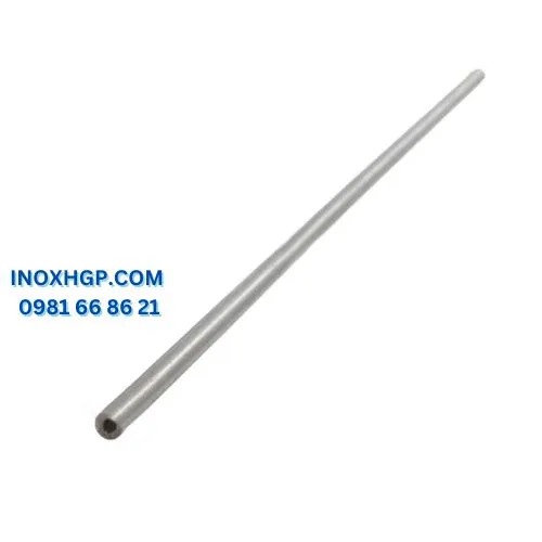 Sản phẩm ong duc inox phi 6 — Công Ty TNHH HGP Global — MST 0110286104