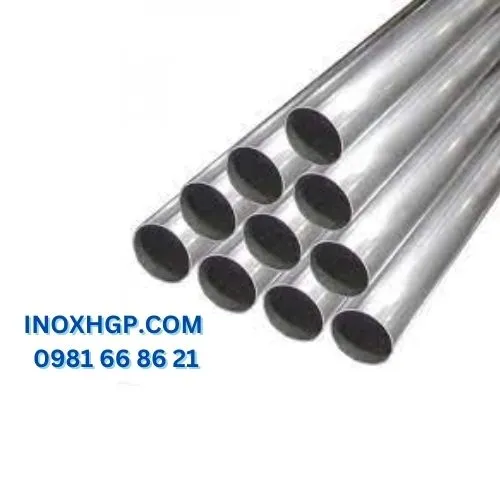 Sản phẩm ong inox 316 3 — Công Ty TNHH HGP Global — MST 0110286104